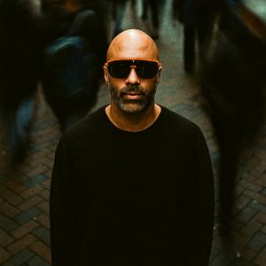 Dave Simo