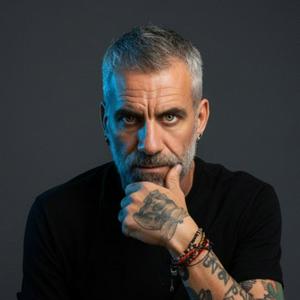David Tort presents HoTL Radio