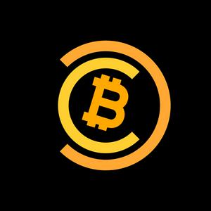 De Cero a Bitcoin