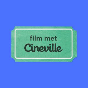 Film met Cineville