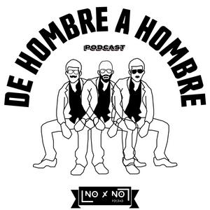 De Hombre A Hombre