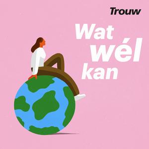 Wat wél kan