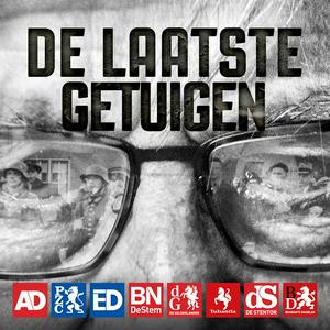 Escucha De laatste getuigen en la aplicación