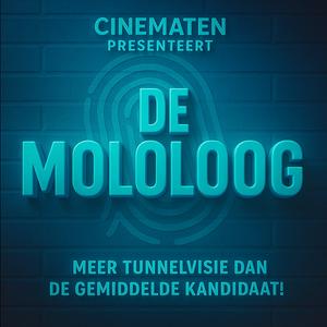 De Mololoog