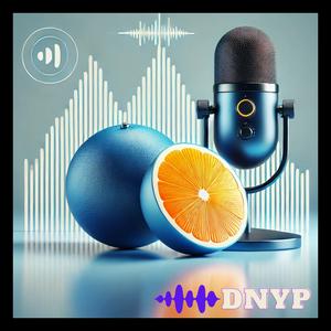 De Naranjas y Paradojas