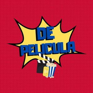Escucha De Película en la aplicación