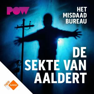 De Sekte van Aaldert