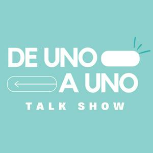 De Uno A Uno Talk Show