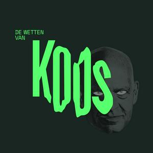 De wetten van Koos