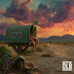 Dead Letter Bureau - Delta Green