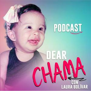 Dear Chama