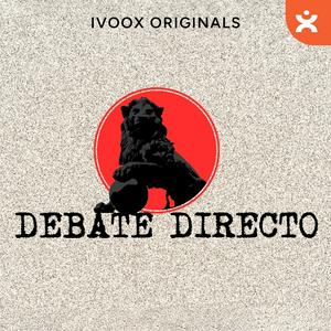 Debate Directo