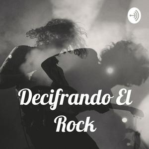 Decifrando El Rock