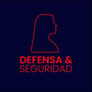 Defensa y Seguridad