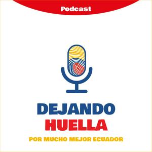 Dejando Huella