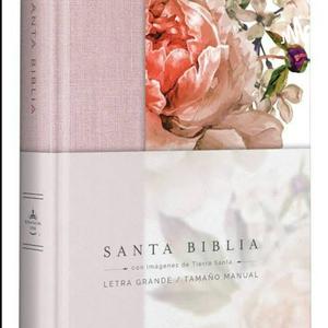 LA BIBLIA