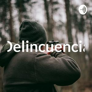 Delincuencia
