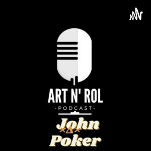 Art n' Rol