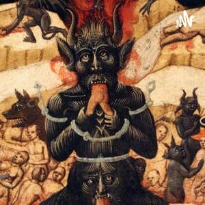Demonologia (part 1)