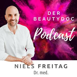 Escucha Der Beautydoc Podcast en la aplicación