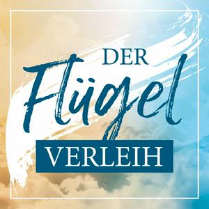 Escucha Der Flügelverleih en la aplicación