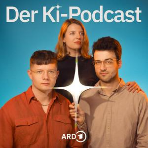 Der KI-Podcast