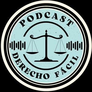 Derecho de la Comunicación URJC