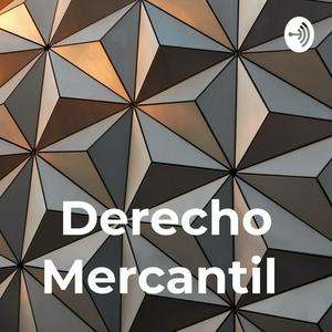 Derecho Mercantil