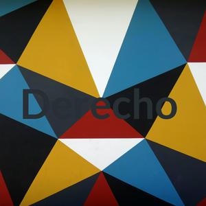 Escucha Derecho en la aplicación