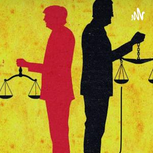 Escucha Derecho en la aplicación