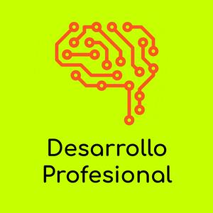 Desarrollo profesional | Mattia Pantaloni