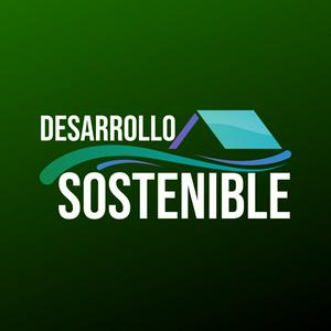 Desarrolo Sostenible