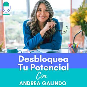 DESBLOQUEA TU POTENCIAL