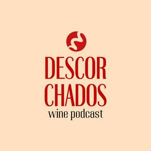 Descorchados Podcast