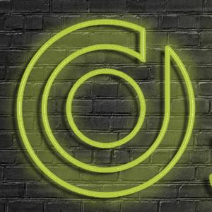 Descubriendo Otros Juegos