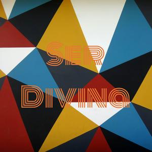 Ser Divina