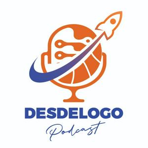 Desde El Logo