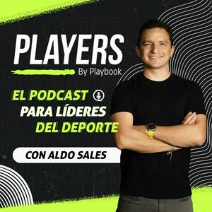 Players