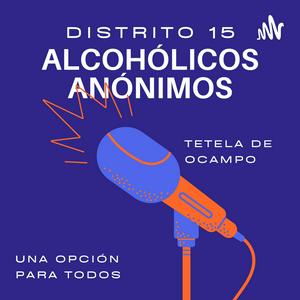 ¿Deseas parar de beber?