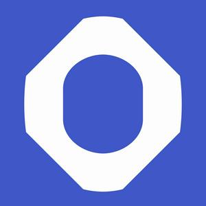 Escucha Design Emergency en la aplicación