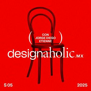 Designaholic