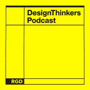 DesignThinkers Podcast