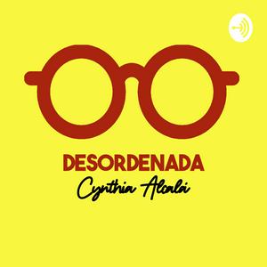 Desordenada