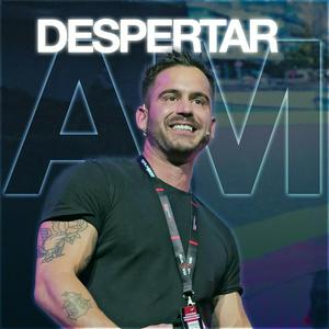 Despertar AM