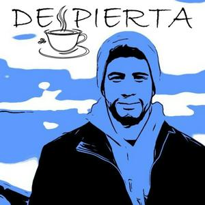 DESPIERTA TU AMOR PROPIO