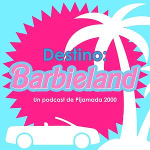 Destino: Barbieland