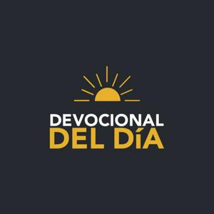 Devocional Del Día