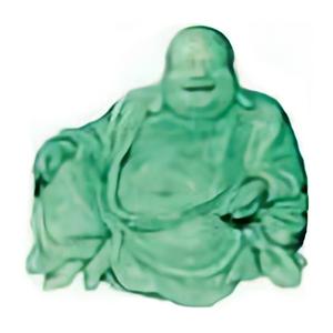 Escucha Dhammarato Dhamma en la aplicación
