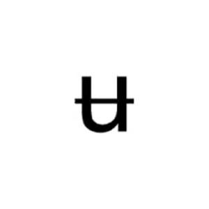 DI LO TUYO