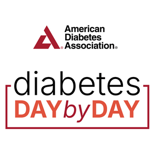 Diabetes Day by Day